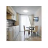 Peerless PP730 TV-seinäteline 73,7 cm (29