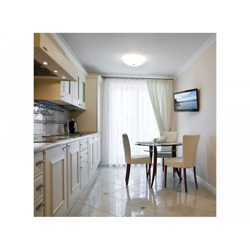 Peerless PP730 TV-seinäteline 73,7 cm (29