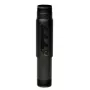 Peerless AEC006009 -näyttötelineen lisävaruste