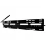 Peerless SUF661 -TV:n seinäteline 2,03 m (80