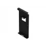 Peerless DS-ACC770 -asennussarja, musta