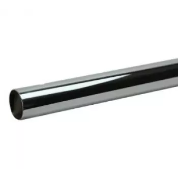 Peerless MOD-P150-B -asennussarja