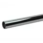 Peerless MOD-P150-B -asennussarja