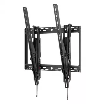 Peerless STP680 -TV:n seinäteline 2,29 m (90