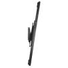 Peerless STP680 -TV:n seinäteline 2,29 m (90