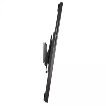Peerless STP680 -TV:n seinäteline 2,29 m (90