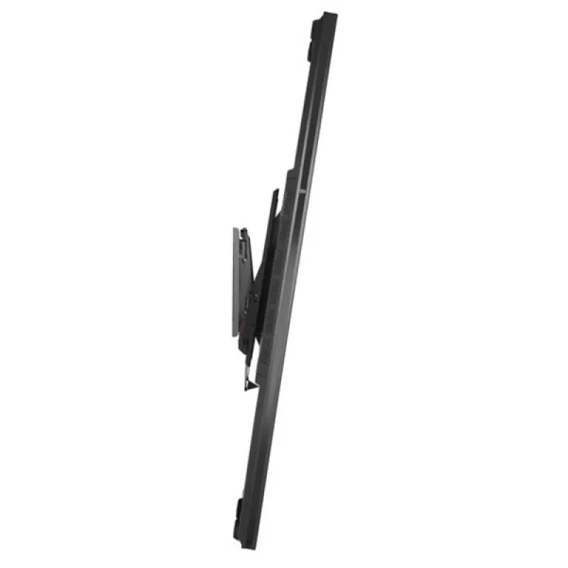 Peerless STP680 -TV:n seinäteline 2,29 m (90