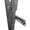 Peerless STP680 -TV:n seinäteline 2,29 m (90