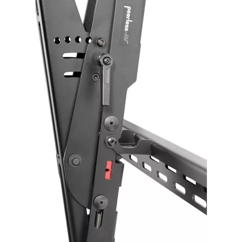 Peerless STP680 -TV:n seinäteline 2,29 m (90