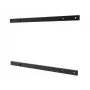 Peerless ACC-V600X -asennussarja, musta