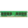 Kingston ValueRAM - DDR2 -moduuli - 1 GB - DIMM 240-pin