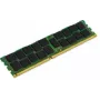 Kingston Technology System Specific Memory 16GB DDR3 1333MHz -moduuli, muistimoduuli 1 x 16 GB 240-pin DIMM ECC