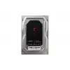 Kingston Technology 2,5-3,5 tuuman SATA-kiintolevykelkka, yleiskäyttöinen HDD-kehikko