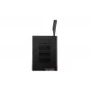 Kingston Technology 2,5-3,5 tuuman SATA-kiintolevykelkka, yleiskäyttöinen HDD-kehikko