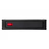 Kingston Technology 2,5-3,5 tuuman SATA-kiintolevykelkka, yleiskäyttöinen HDD-kehikko