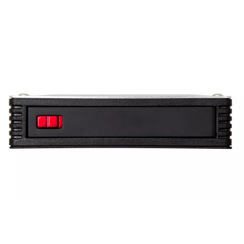 Kingston Technology 2,5-3,5 tuuman SATA-kiintolevykelkka, yleiskäyttöinen HDD-kehikko