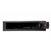 Kingston Technology 2,5-3,5 tuuman SATA-kiintolevykelkka, yleiskäyttöinen HDD-kehikko