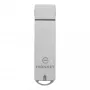 Kingston Technology IronKey 64GB Basic S1000 salattu USB 3.0 FIPS 140-2 Level 3