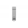 Kingston Technology IronKey 64GB Basic S1000 salattu USB 3.0 FIPS 140-2 Level 3
