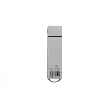 Kingston Technology IronKey 64GB Basic S1000 salattu USB 3.0 FIPS 140-2 Level 3