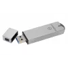 Kingston Technology IronKey 64GB Basic S1000 salattu USB 3.0 FIPS 140-2 Level 3