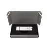 Kingston Technology IronKey 64GB Basic S1000 salattu USB 3.0 FIPS 140-2 Level 3