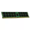 Kingston Technology KTH-PL429/64G -muistimoduuli 64 GB 1 x 64 GB DDR4 288-pin DIMM ECC