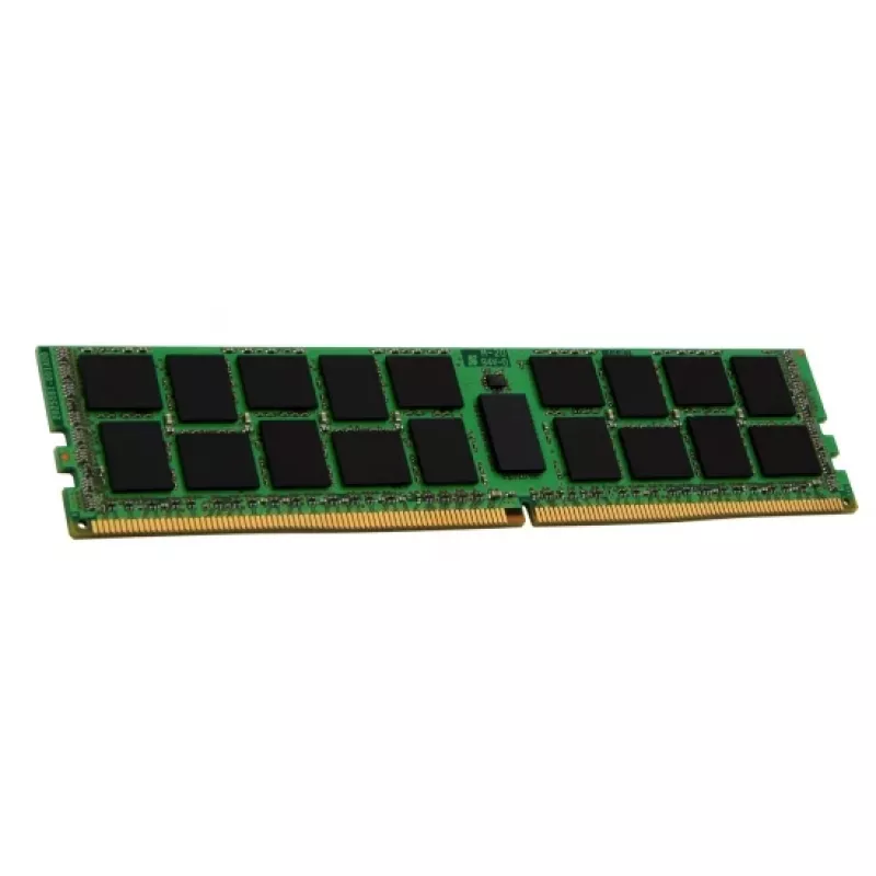 Kingston Technology KTH-PL429/64G -muistimoduuli 64 GB 1 x 64 GB DDR4 288-pin DIMM ECC