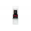 Kingston Technology FURY Impact -muistimoduuli 4 GB 1 x 4 GB DDR3L 204-pin SO-DIMM