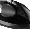 Hiiri Contour Design UniMaus oikeakätinen RF langaton