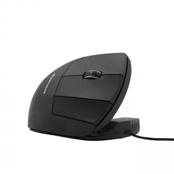 Hiiri Contour Design UniMaus oikeakätinen USB Type-C