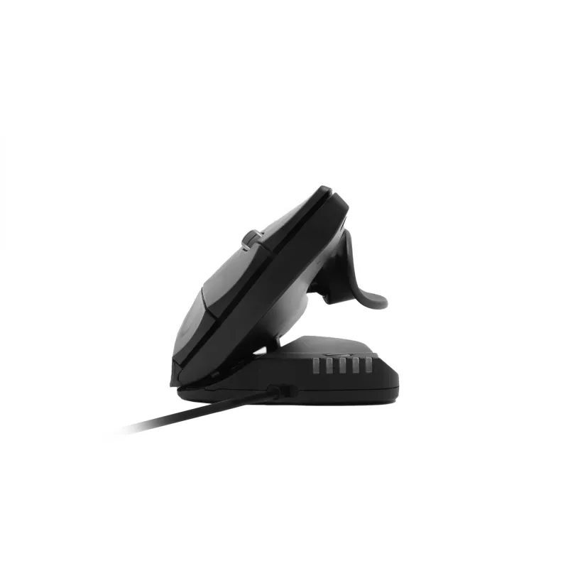 Hiiri Contour Design UniMaus oikeakätinen USB Type-C