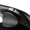 Hiiri Contour Design UniMaus oikeakätinen USB Type-C