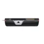 Contour Design RollerMouse Red johdollinen ergonominen hiiri USB-C 2800 DPI 6 painiketta