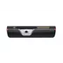 Langaton ergonominen hiiri Contour Design RollerMouse Red 2800 DPI