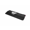Contour Design RollerMouse Red Plus johdollinen ergonominen hiiri USB-C 2800 DPI
