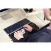 Contour Design RollerMouse Red Plus johdollinen ergonominen hiiri USB-C 2800 DPI