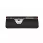 Contour Design RollerMouse Red Plus johdollinen ergonominen hiiri USB-C 2800 DPI