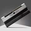 Hiiri Contour Design RollerMouse Go RF langaton Bluetooth USB Type-A