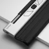 Hiiri Contour Design RollerMouse Go RF langaton Bluetooth USB Type-A