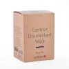 Desinfiointiliina Contour Design Contour desinfiointiliina