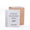 Desinfiointiliina Contour Design Contour desinfiointiliina