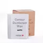 Desinfiointiliina Contour Design Contour desinfiointiliina