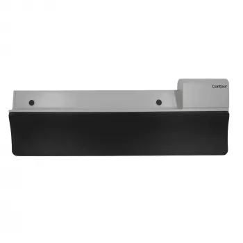 Telakointiasema Contour Design RollerMouse Go USB