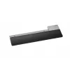 Telakointiasema Contour Design RollerMouse Go USB