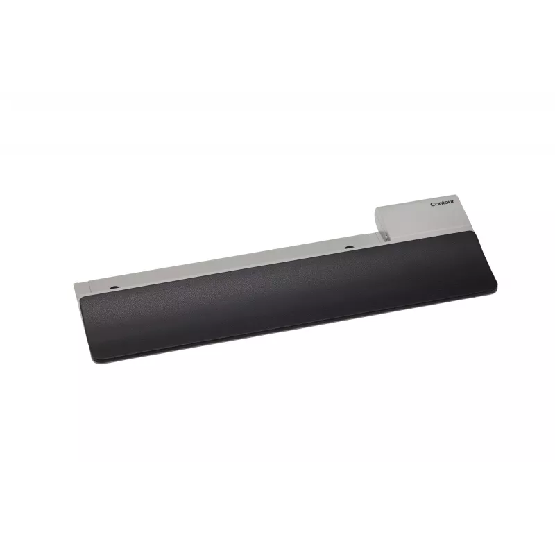 Telakointiasema Contour Design RollerMouse Go USB