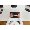 Telakointiasema Contour Design RollerMouse Go USB