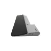Telakointiasema Contour Design RollerMouse Go USB