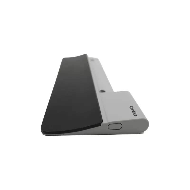 Telakointiasema Contour Design RollerMouse Go USB