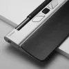 Hiiri Contour Design RollerMouse Go RF langaton Bluetooth USB Type-A